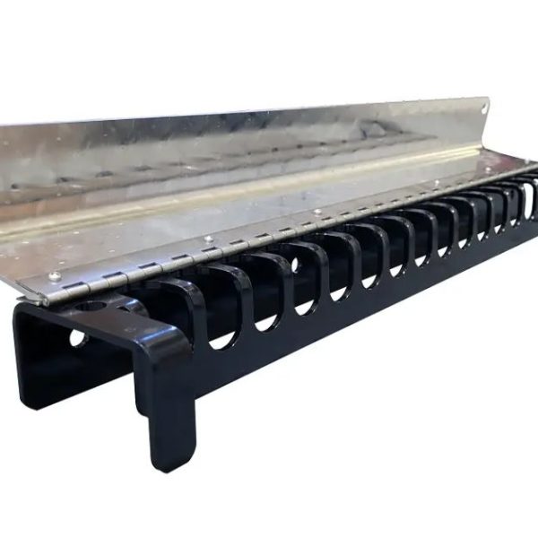 Ratchet Binders vs. Lever Binders: Which Is Best?