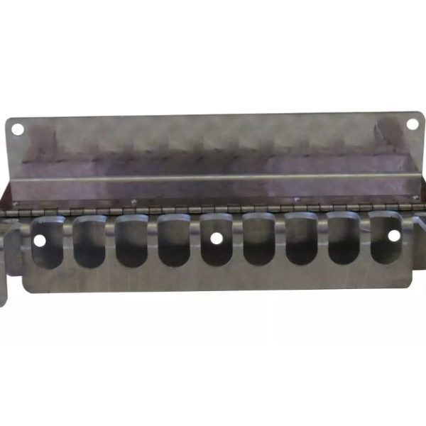 Ratchet Binders vs. Lever Binders: Which Is Best?