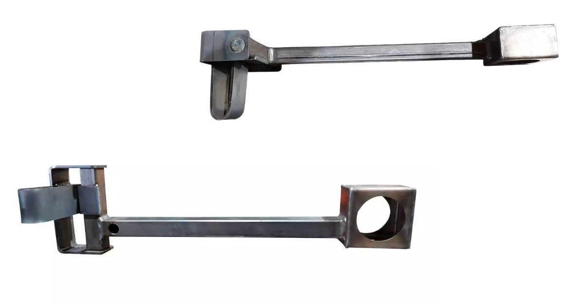 10 Most Frequently Replaced Semi-Truck Parts