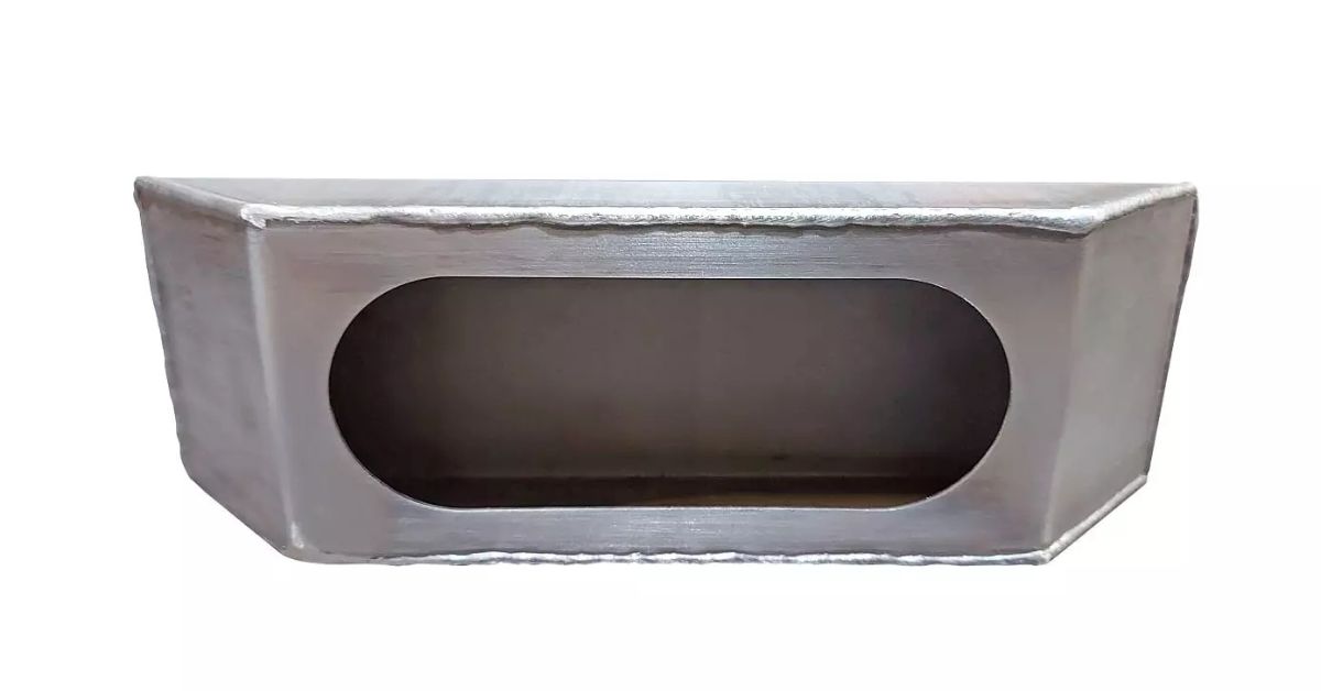 How To Choose LED Lighting for Your Commercial Truck