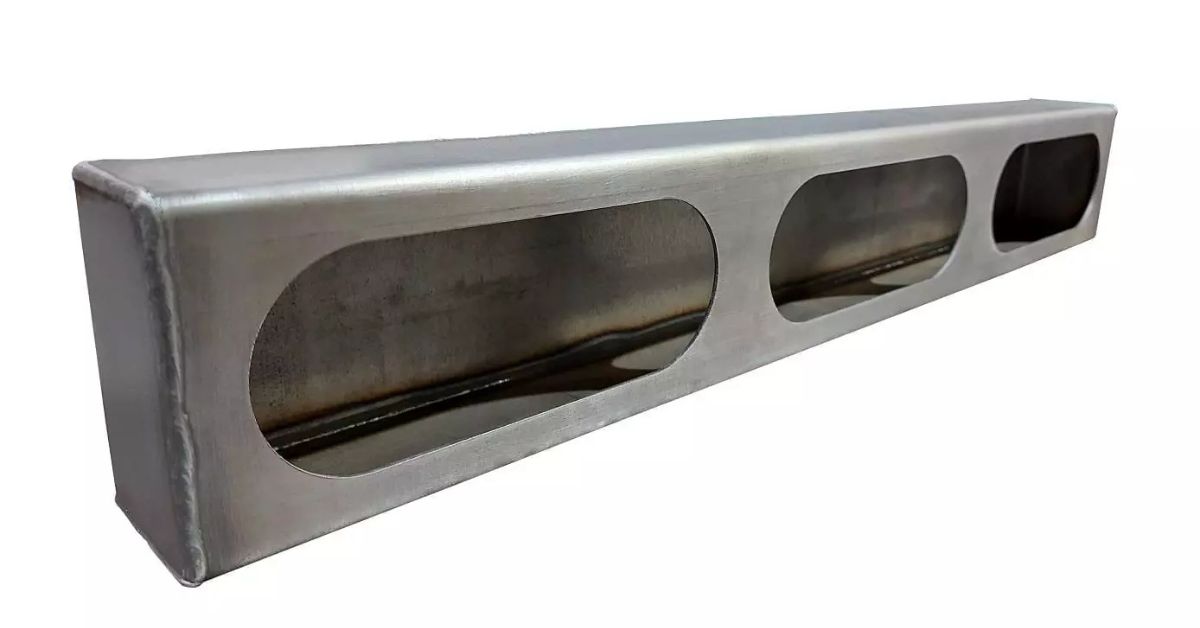 How To Choose LED Lighting for Your Commercial Truck