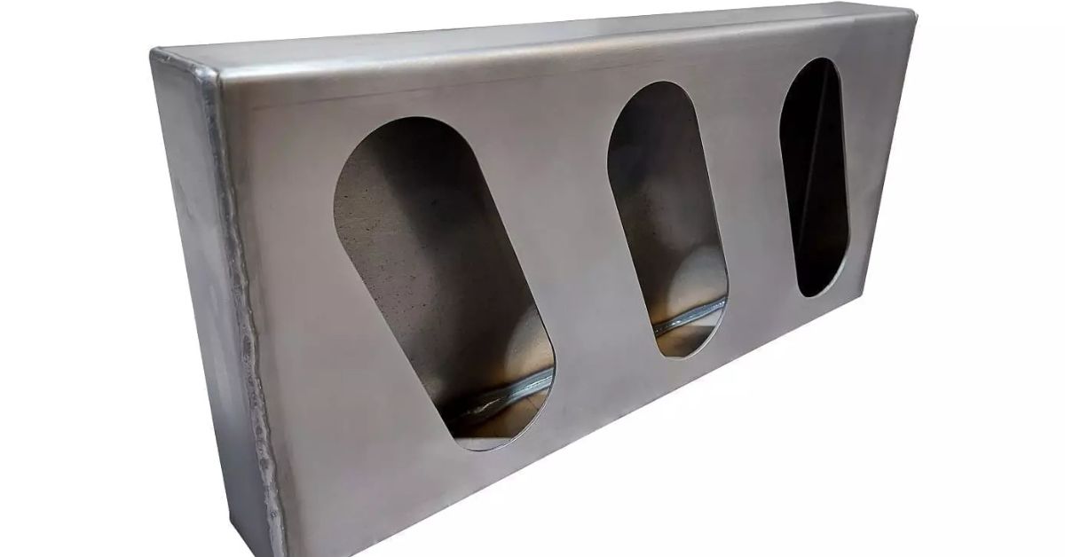 How To Choose LED Lighting for Your Commercial Truck