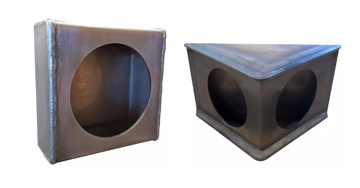 Solutions for Common Semi-Truck Lighting Problems