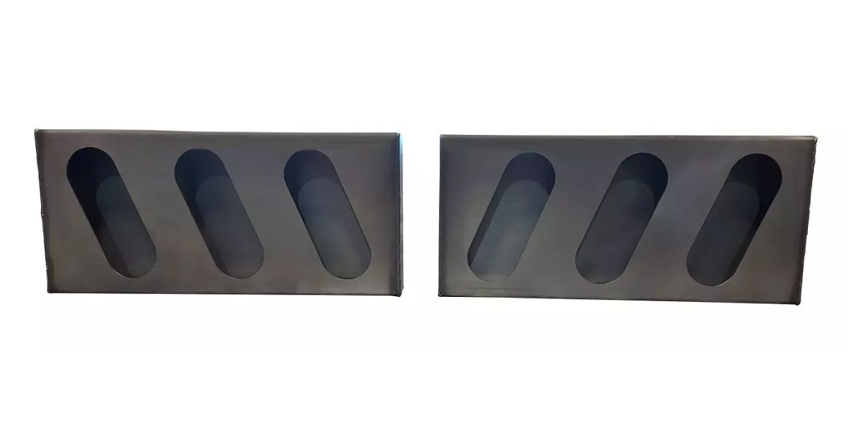 Solutions for Common Semi-Truck Lighting Problems