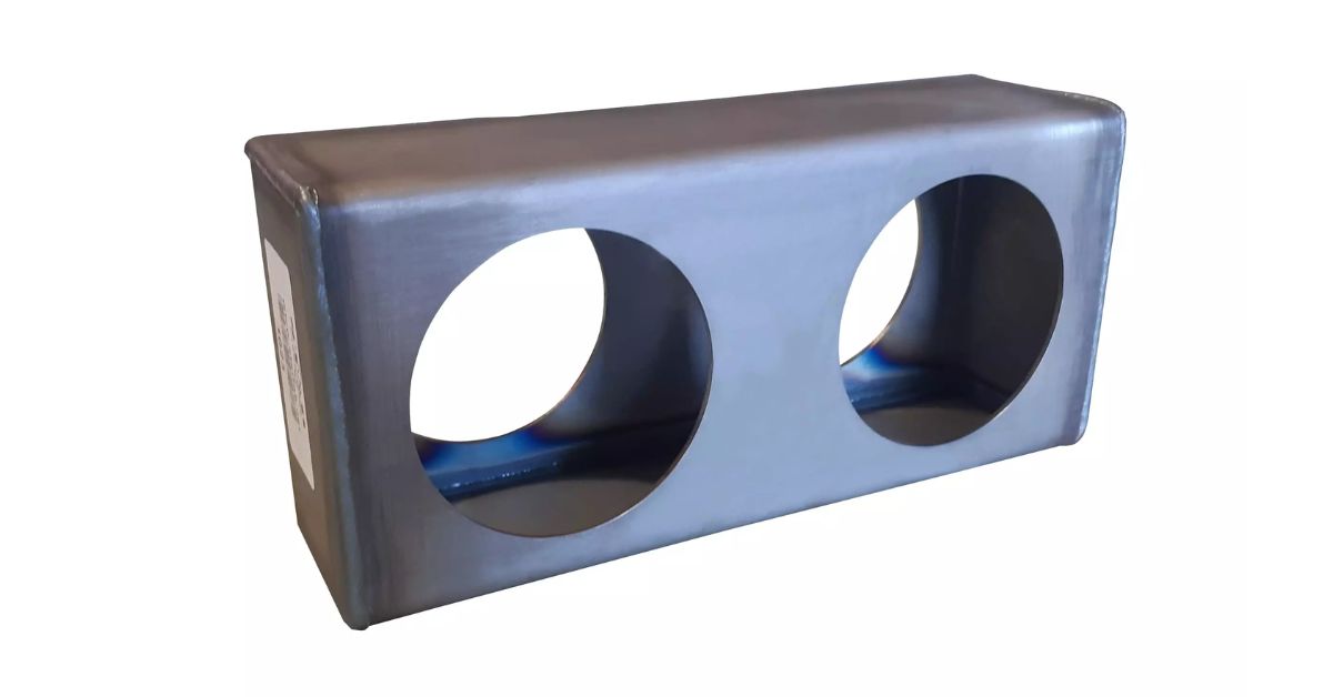 Solutions for Common Semi-Truck Lighting Problems