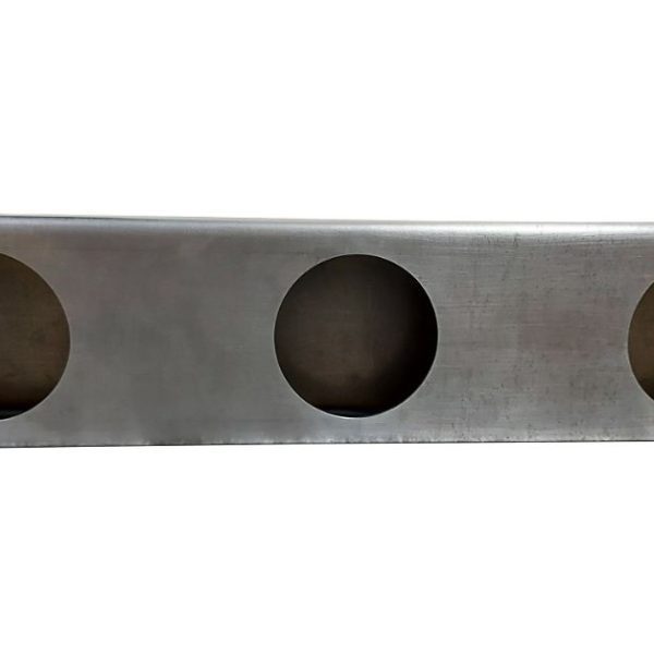 5 DOT Safety Standards for Trailer Light Boxes