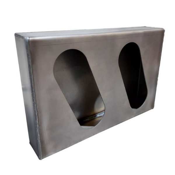 5 DOT Safety Standards for Trailer Light Boxes