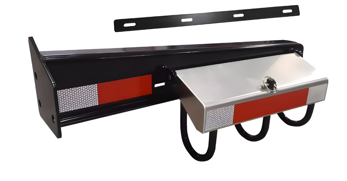 Factors That Contribute to Corrosion on Chain Hangers