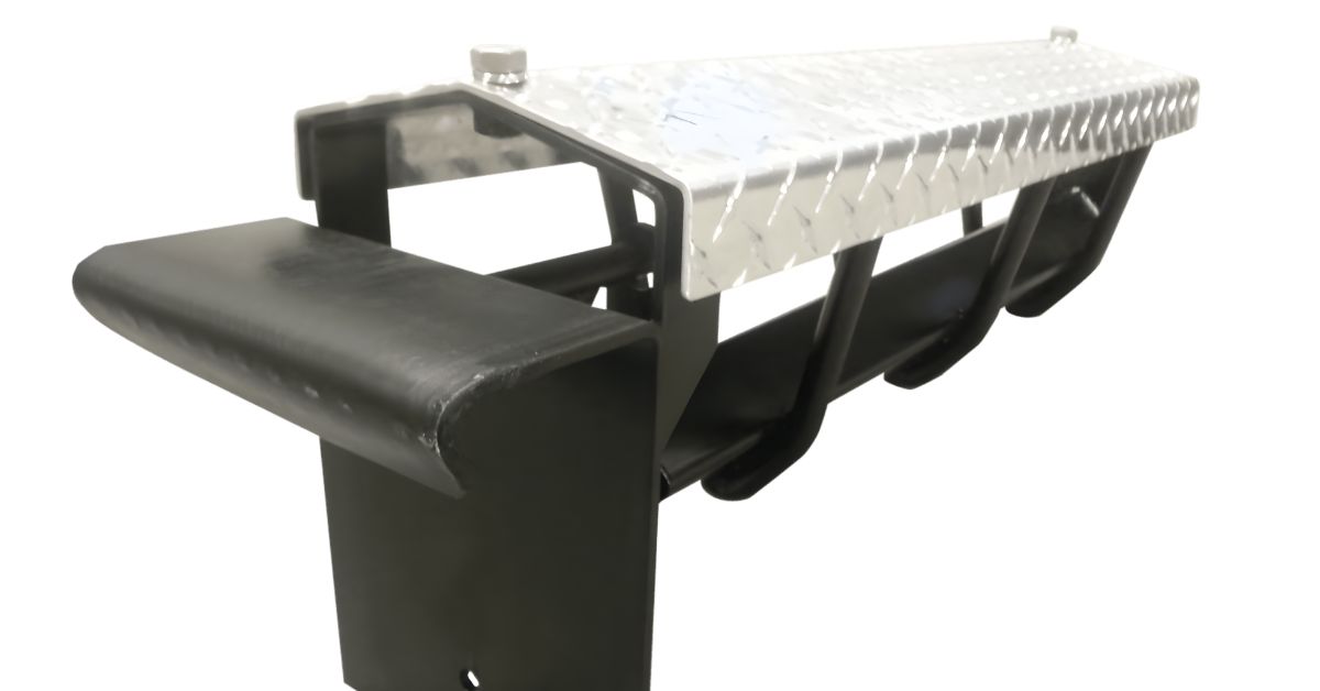 Factors That Contribute to Corrosion on Chain Hangers